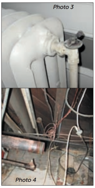 hutchinson vaport heating system2