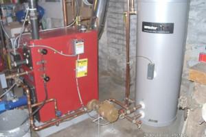 resize Larson boiler 018s
