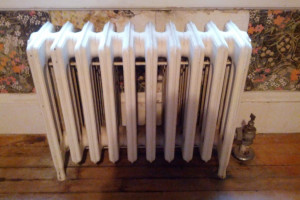 resize radiator pic3