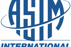 2000px ASTM logo.svg