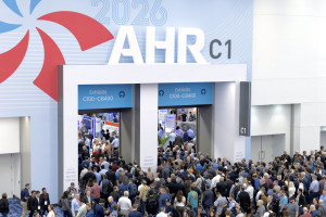AHR Expo v2