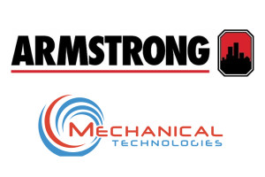 Armstrong and Mechanical Technologies
