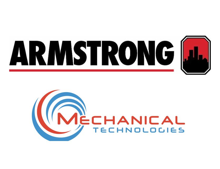 Armstrong and Mechanical Technologies