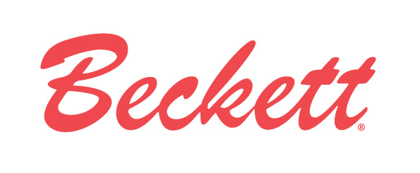 Beckett logo