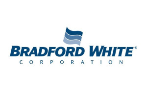 Bradford White v2
