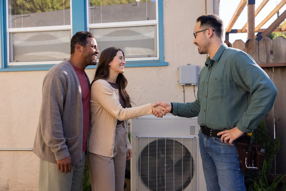 California Heat Pump Partnership.jpg
