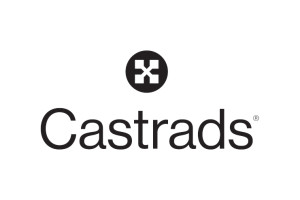 Castrads Logo