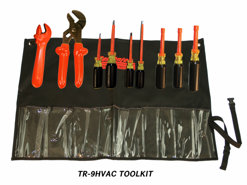 Cementex toolkit