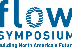Flow Symposium