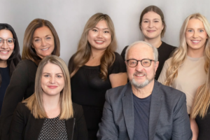 GreenHouse team