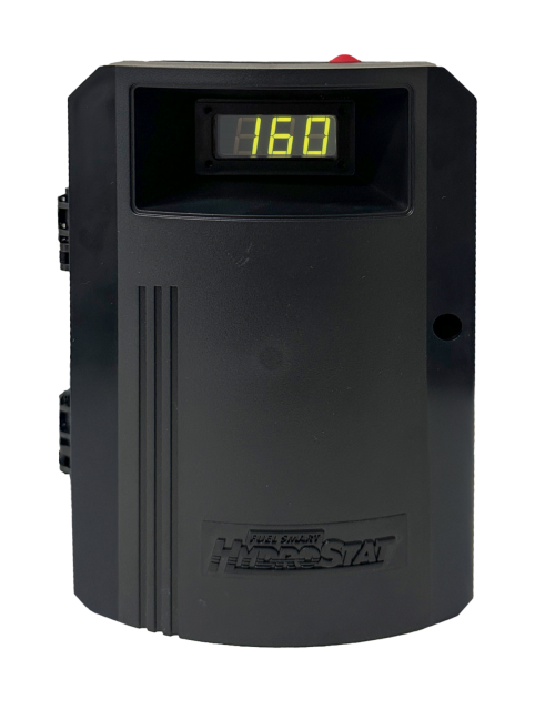 HydroStat
