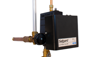 Hydrolevel Steam Pro Kit