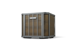 Navien NAA Variable Capacity Air Conditioner