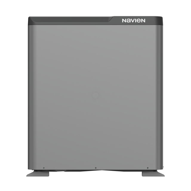 Navien NAE Hydro AC