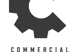 Noritz Commercial One