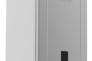 Noritz heater