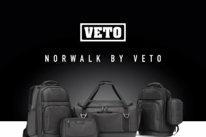 Norwalk by Veto