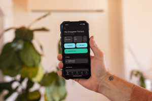 Quilt Toolbox HomeownerInvited