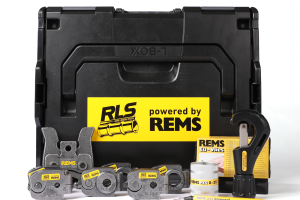 RLS kit