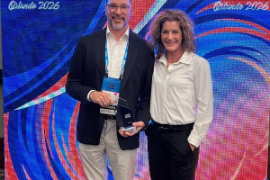 Resideo Pro Perks 2026 Loyalty360 Awards72