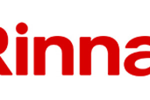Rinnai R Logo CMYK 300x114