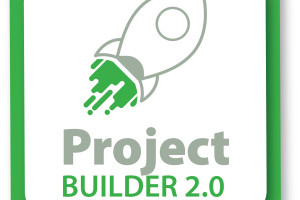 Taco Project Builder 2