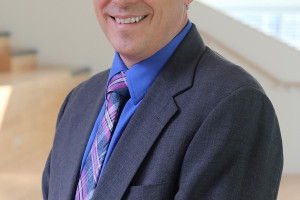 Tim Greer