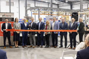 US Boiler Condensing Center of Excellence