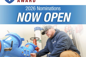 Watts Backflow Hero 2026