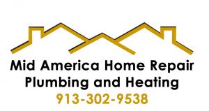 Mid America Home Repair Plumbing & Heating