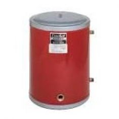 everhot w001 106 marine 6 gpm tankless on demand water heater 150x150