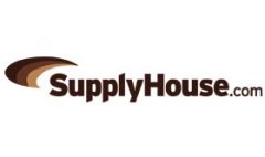 supplyhouse logo