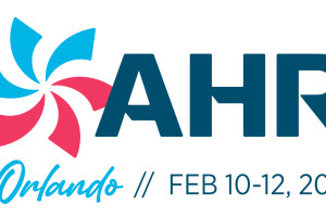 ahrexpo logo2