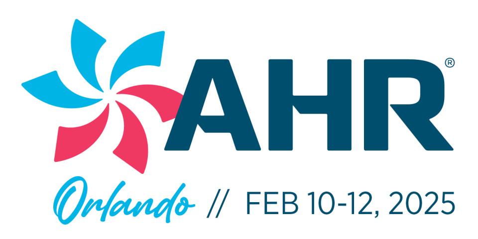 ahrexpo logo2