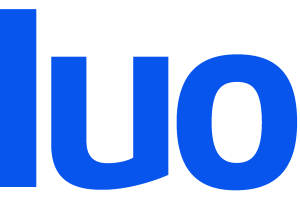 bluon logo blue.use