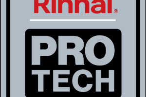 protech logo