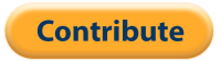 Contribute