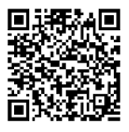 PPI QR code