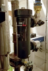 ADEY MagnaClean