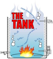 TankLogo2