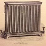 bundy loop radiator 150x150