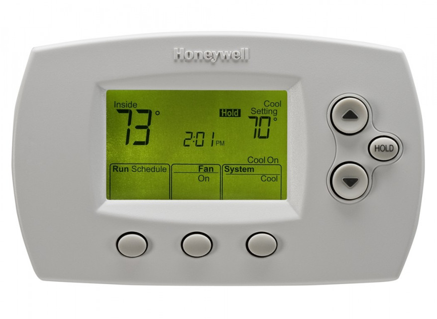 Best Thermostats for Steam Systems