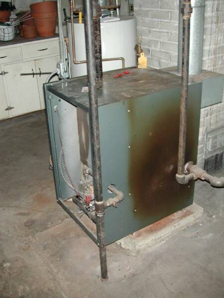 old boiler 10 op 450x600