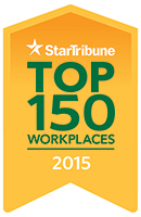2015 top workplaces sm