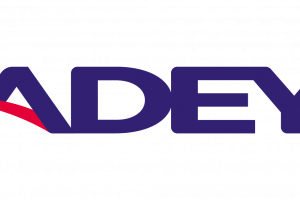 Adey Logo Colour TM