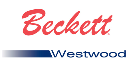 Beckett Westwood