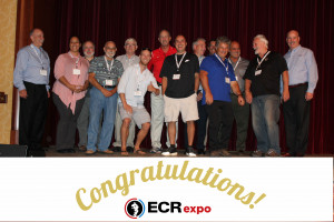 ECR Expo 99.4 with text 2