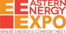 EEE logo