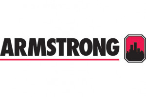 F ArmstrongLogo