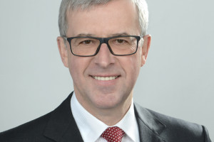 Joachim Schulz